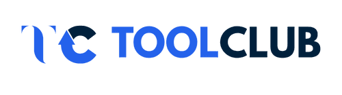 ToolClub